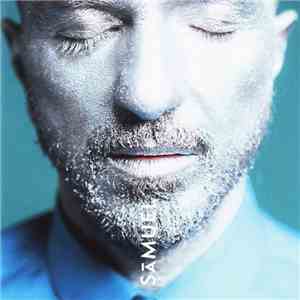 Samuel - Il Codice Della Bellezza download flac