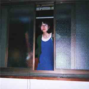 Satoko Shibata - いじわる全集 download flac