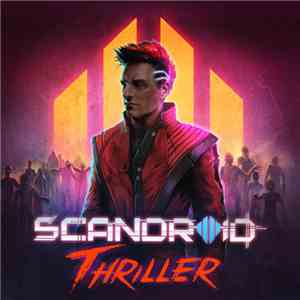 Scandroid - Thriller download flac