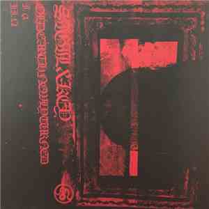 Sigil & Key - Old Earth Newly Turned download flac