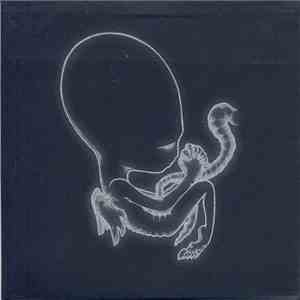 Sigur Rós - Ágætis Byrjun download flac