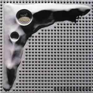 Sneaker Pimps - 6 Underground download flac