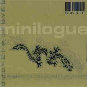 Son Kite - Minilogue download flac