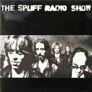 Spliff - The Spliff Radio Show download flac