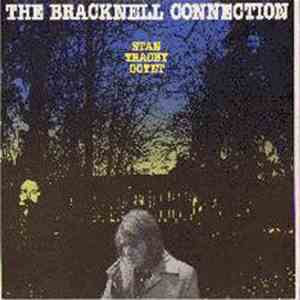 Stan Tracey Octet - The Bracknell Connection download flac