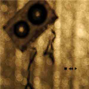 Stop Rewind Play - Stop Rewind Play download flac