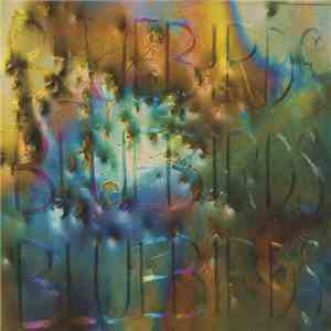 Stronger Sex - Bluebirds, Bluebirds, Bluebirds download flac