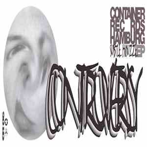 Subtle Houzze - Controversy EP download flac