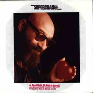 Supercharge  - Goodnight My Love download flac