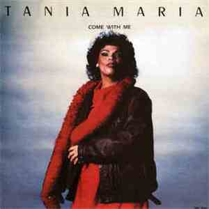 Tania Maria - Come With Me download flac
