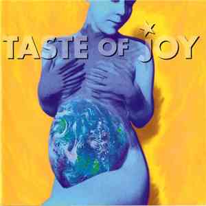 Taste Of Joy - Trigger Fables download flac
