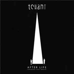 Tchami Feat. Stacy Barthe - After Life download flac