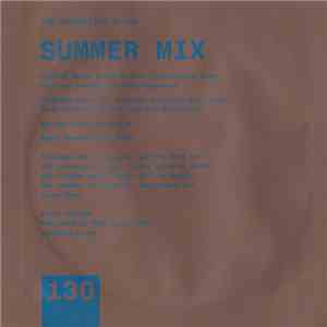 The Automatics Group - Summer Mix download flac