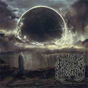 The Burning Dogma - No Shores Of Hope download flac