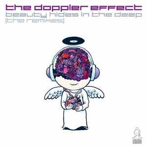 The Doppler Effect - Beauty Hides In The Deep (The Remixes) download flac
