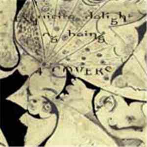 The Exquisite Delight Of Being - 4 Covers download flac