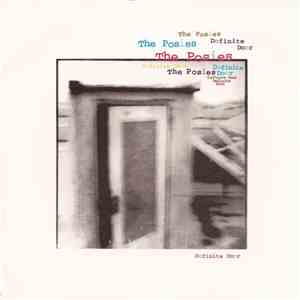 The Posies - Definite Door download flac
