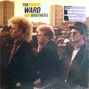 The Ward Brothers - Madness Of It All download flac