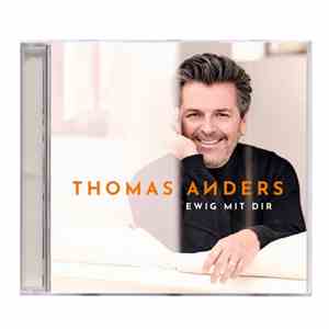 Thomas Anders - Ewig Mit Dir download flac