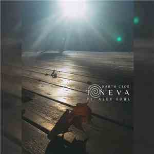 Toneva Ft. Alex Soul - Найти Cвоё download flac