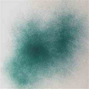 TREES In Reverse - Green On White download flac