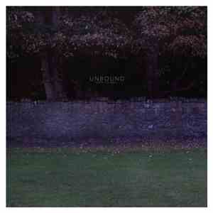 Unbound - Over The Wall download flac