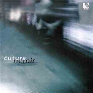 Čutura - Nemir download flac