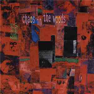 Various - 森のカオス 〜Chaos In The Woods〜 download flac