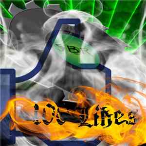 Various - 100 Likes EP download flac