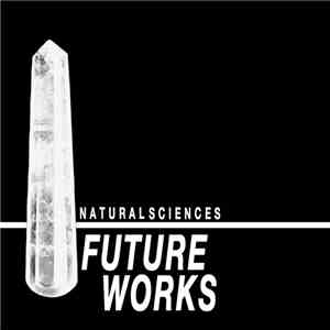 Various - Future Works download flac