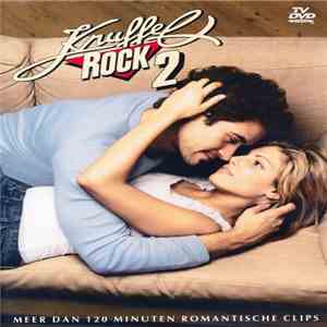 Various - Knuffelrock 2 download flac