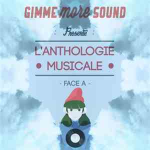 Various - L'Anthologie Musicale download flac