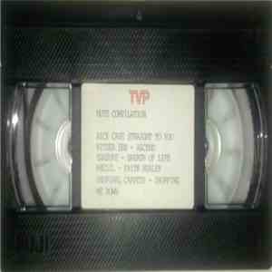 Various - Mute Compilation download flac