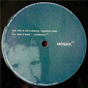 Various - The Little Man Presents... download flac