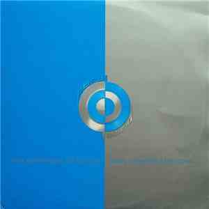Various - The Symbiosis Of Future + Past Creates The Now download flac
