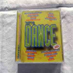 Various - Tutto Dance Estate 2004 download flac