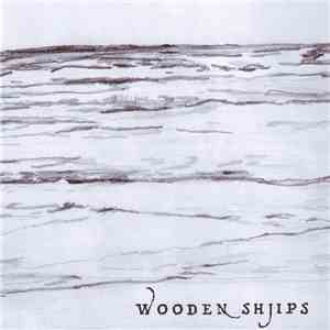 Wooden Shjips - Tour Of Australia And New Zealand March 2010 download flac