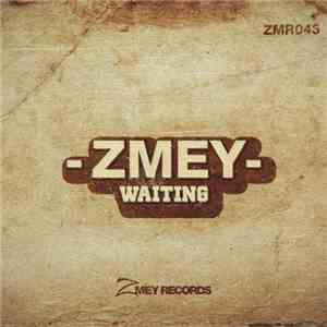 Zmey  - Waiting download flac