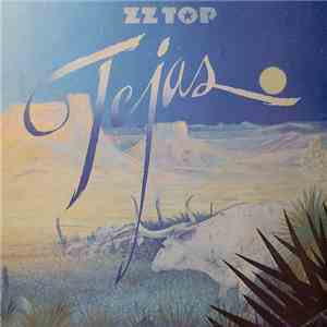 ZZ Top - Tejas download flac