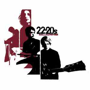 22-20s - 22-20s download flac