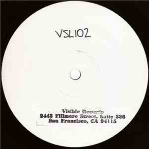 23 Degrees - An Endless Searching For Substance download flac