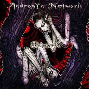 Androgyn Network - Earsex download flac