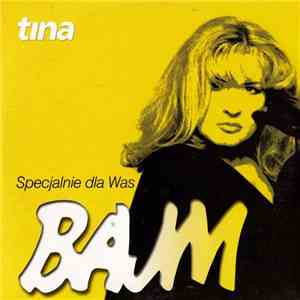 Bajm - Specjalnie Dla Was Bajm download flac