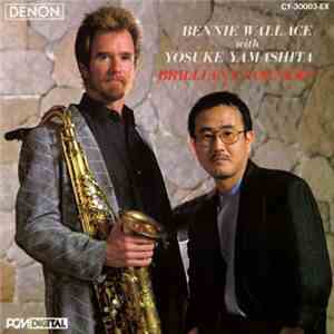 Bennie Wallace With Yosuke Yamashita - Brilliant Corners download flac