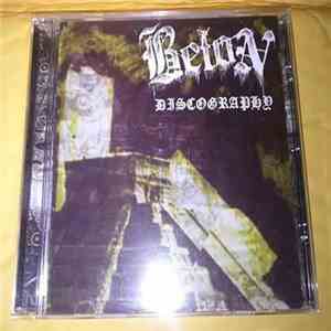 Beton - Discography download flac