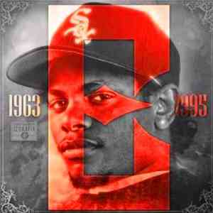 BG Serrano - Ruthless Luv download flac