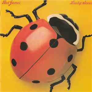 Bob James - Lucky Seven download flac