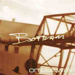 Botram - On Our Way download flac