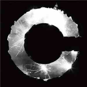 Capsule  - Wave Runner download flac