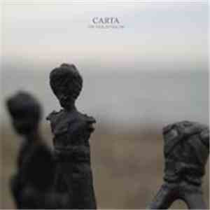 Carta - The Faults Follow download flac